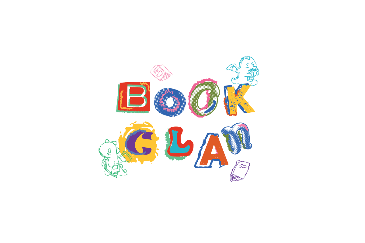 BookClan – Engaging & Humorous Short-Form Video Editing